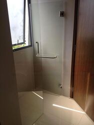 38 I Suites (D15), Apartment #449614681